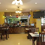 Ansino Bukit